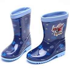 헬로카봇저스포스장화