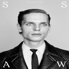 ssaw