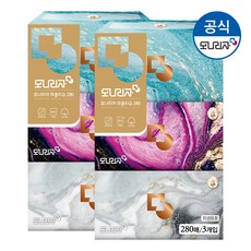 e8be4b2e-52fd-4cf0-b7e5-4c2e3678d9d4.jpg