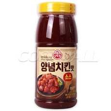 //상품명