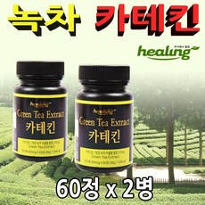 6c73d158-2c8a-43b6-a1f4-14619292fe95.jpg