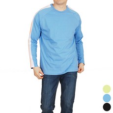 84dd570c-5eab-473e-8cbf-d5ee924d90f1.jpg