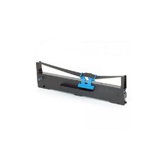 lq-590hii