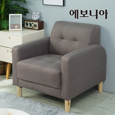 8c4971c2-4b54-4ba8-9508-f8a750b1b8ac.jpg