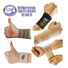 b350064c-dbfd-47fc-b62b-ac683ce663c9.jpg