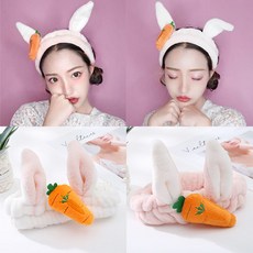 뮤에떼세안밴드