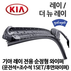 레이순정avn