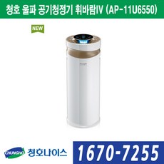 af774ebe-fda2-47a8-bc22-20a6a62dfbde.jpg