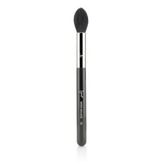 Sigma Beauty Sigma Beauty F35 테이퍼드 하이라이터 브러쉬 -