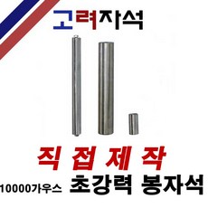 //상품명