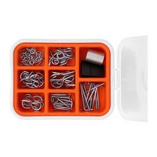 이케아나사부속품추가