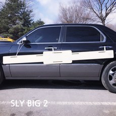 9e1d4cef-1e42-481a-8ae2-788528eea398.jpg