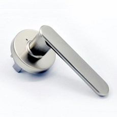 bb95nldo0440