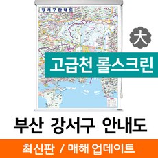 f26a38a1-7fb9-4379-bc93-2f42652c0865.jpg
