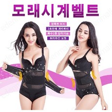 보드라온지니벨트