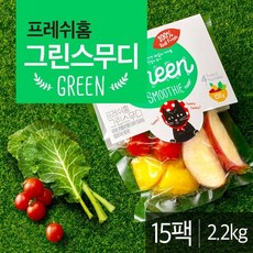 9eddb2cb-fb8c-4d39-9994-0406bc9fc4d9.jpg