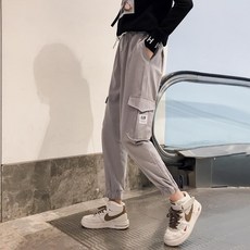 638f1c2be52420871590b512ef15444d15569cee0f61f61327d1eec57c743435.jpg