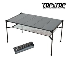 0aaeb30f-f989-480f-bb5d-3314257dd753.jpg