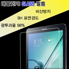 387cd91f-2cb8-48f1-a64c-6bf15e131c6b.jpg