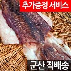 건조갑오징어