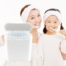fad0c2b3-9e03-4de9-bb6a-e196eaffba2a.jpg