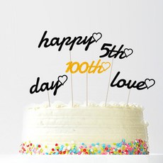 ae4a62c2-07b0-4510-b498-5c562fe10a44.jpg