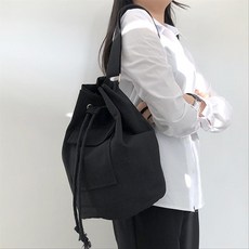 a1fa536c-7b32-4c4a-8f04-524905a23c95.jpg