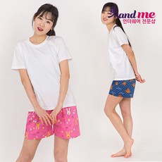 누누샵