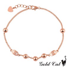 골든듀스윗봉봉