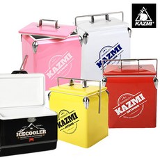 ec68c451-7bfa-491f-bcb5-65ce26cfe626.jpg