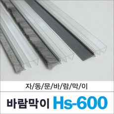 d88f17b0-f1e4-4900-8502-8dacc98f7aff.jpg