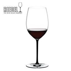 리델 파토마노 카베르네 / 메를로 블랙 4900/0B, 625ml, 1개