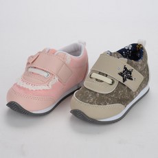 0e7d1591-6c7c-4a69-ac2d-f8f6bc91f9b4.jpg