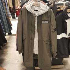 ad04f92c-f782-483f-bafa-9e5e82292011.jpg