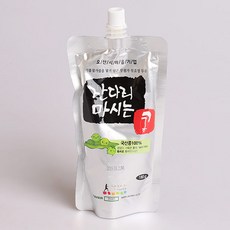 e6a0f8bc-24b7-4ebe-a93d-46b5d6a86ca2.jpg