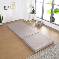 3460007e-ae20-4d30-808d-edaf515c8d41.jpg