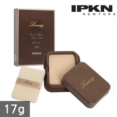 09da988e-66e9-4cf2-a57a-a7f1bd89dd93.jpg