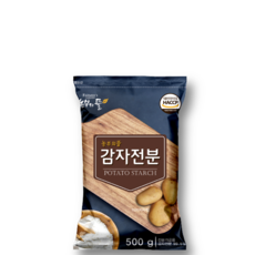 298761ed-4cc0-4f27-98cf-0e5c3f8b89b8.png