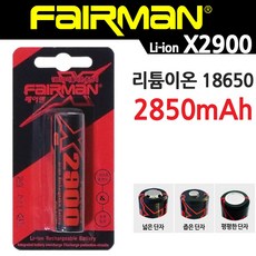 //상품명