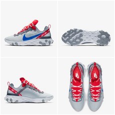 헬리녹스나이키