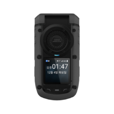 f781d5aa-326a-4ddc-bc16-0b73ae5f091e.png