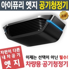//상품명