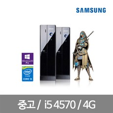 e723c97d-9173-4e71-bc45-1f623c9caf14.jpg