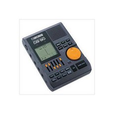 보스 Boss DB-90 메트로놈