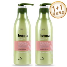 꽃을든남자헤나레귤러