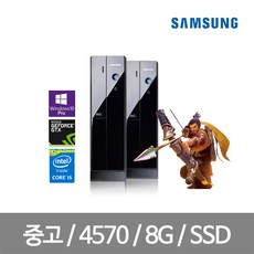 8ffc041f-20a7-4bb5-9864-117859f775f9.jpg
