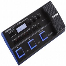 bossme-80