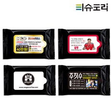 1e492989-3c6a-4241-bbdd-997f72c9fc2d.jpg