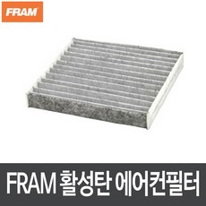 67b15a8b-d6a8-4e98-82d0-0c78b5fc5d68.jpg