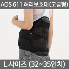 17edffd1-5c9c-4d97-a82a-06b241342ae0.jpg